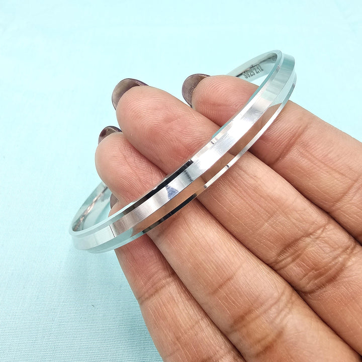 Panjabi kada Men