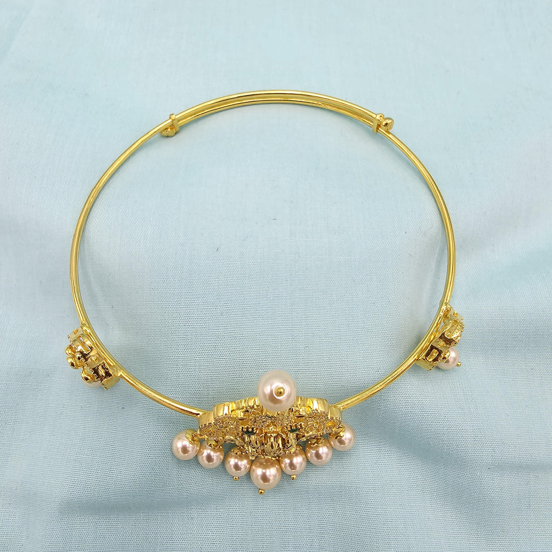 Adult Ram parivar Armlet