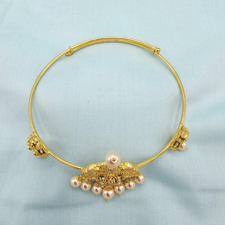 Adult Ram parivar Armlet