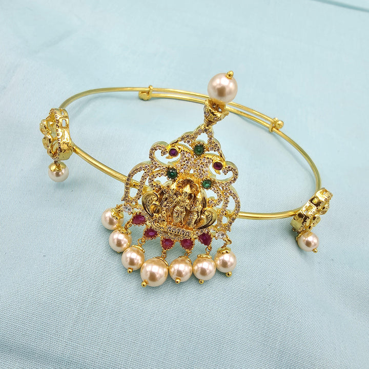Adult Ram parivar Armlet