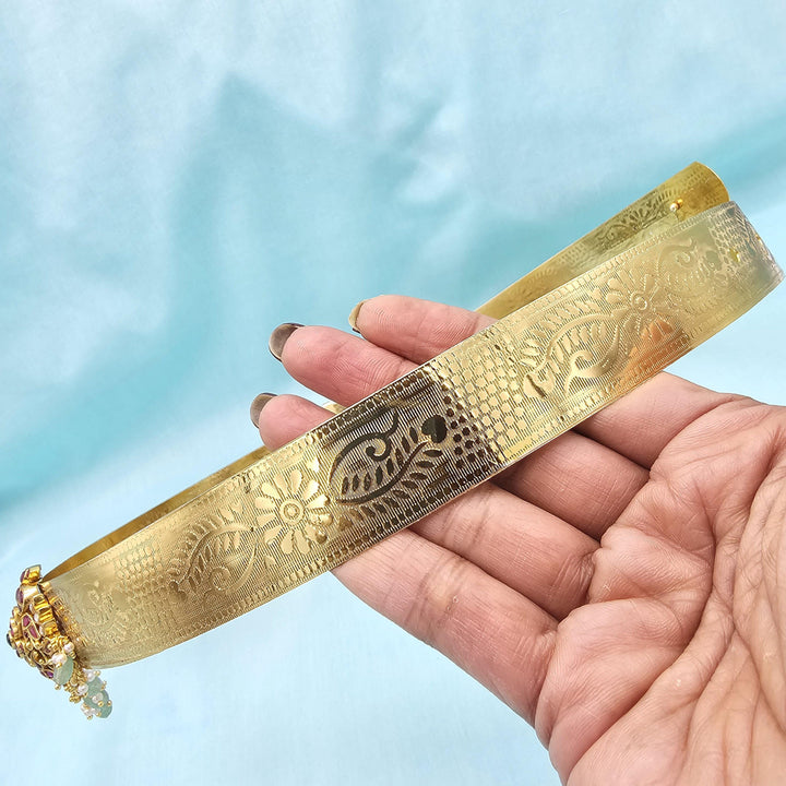 36' Teen size vaddanam