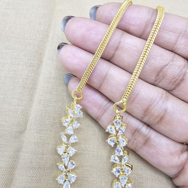 green diamond rep set