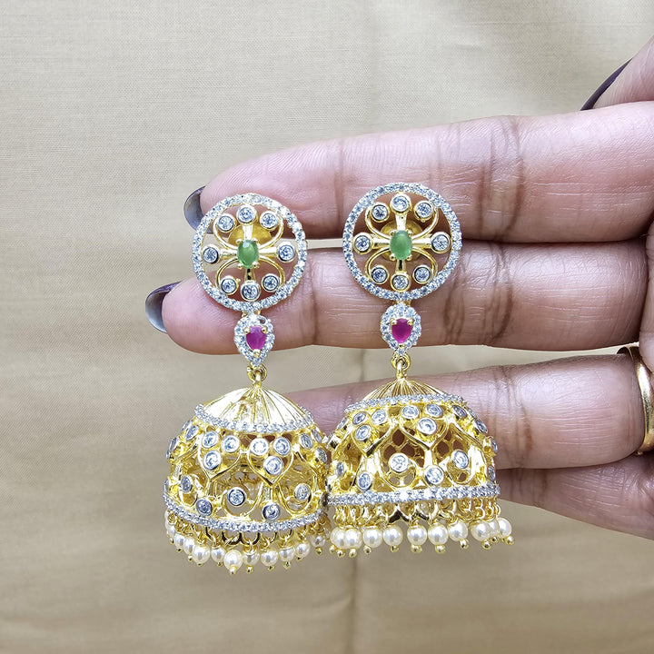diamond rep Bottu mala
