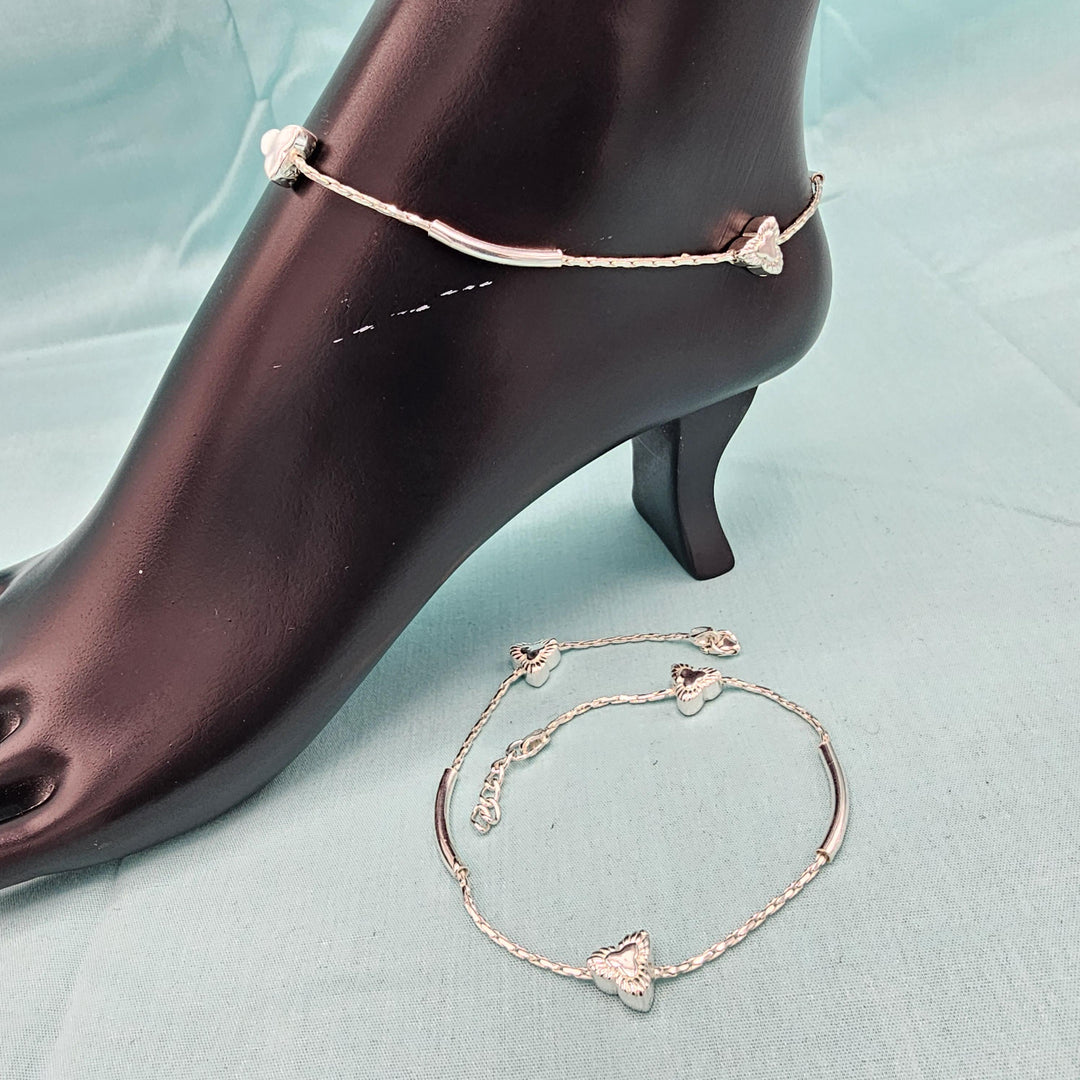 kids Anklets