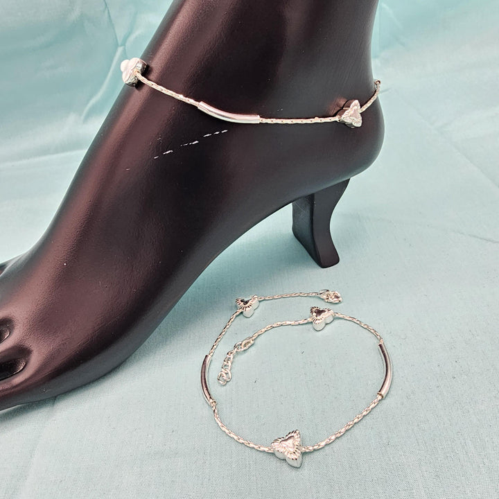 kids Anklets