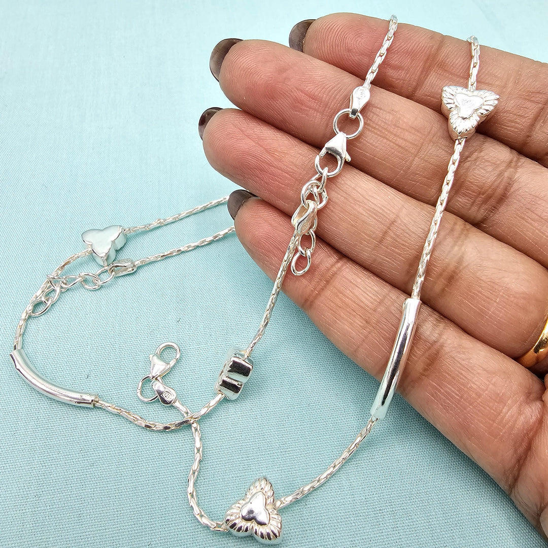 kids Anklets