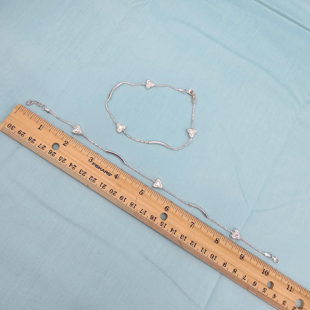 kids Anklets