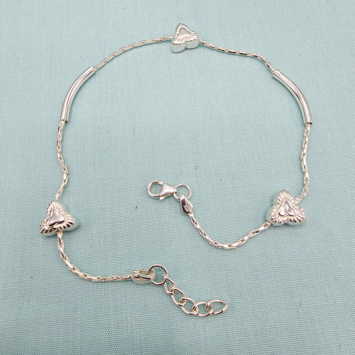 kids Anklets