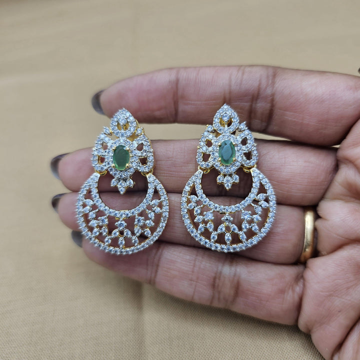 92.5 Diamond Rep bali