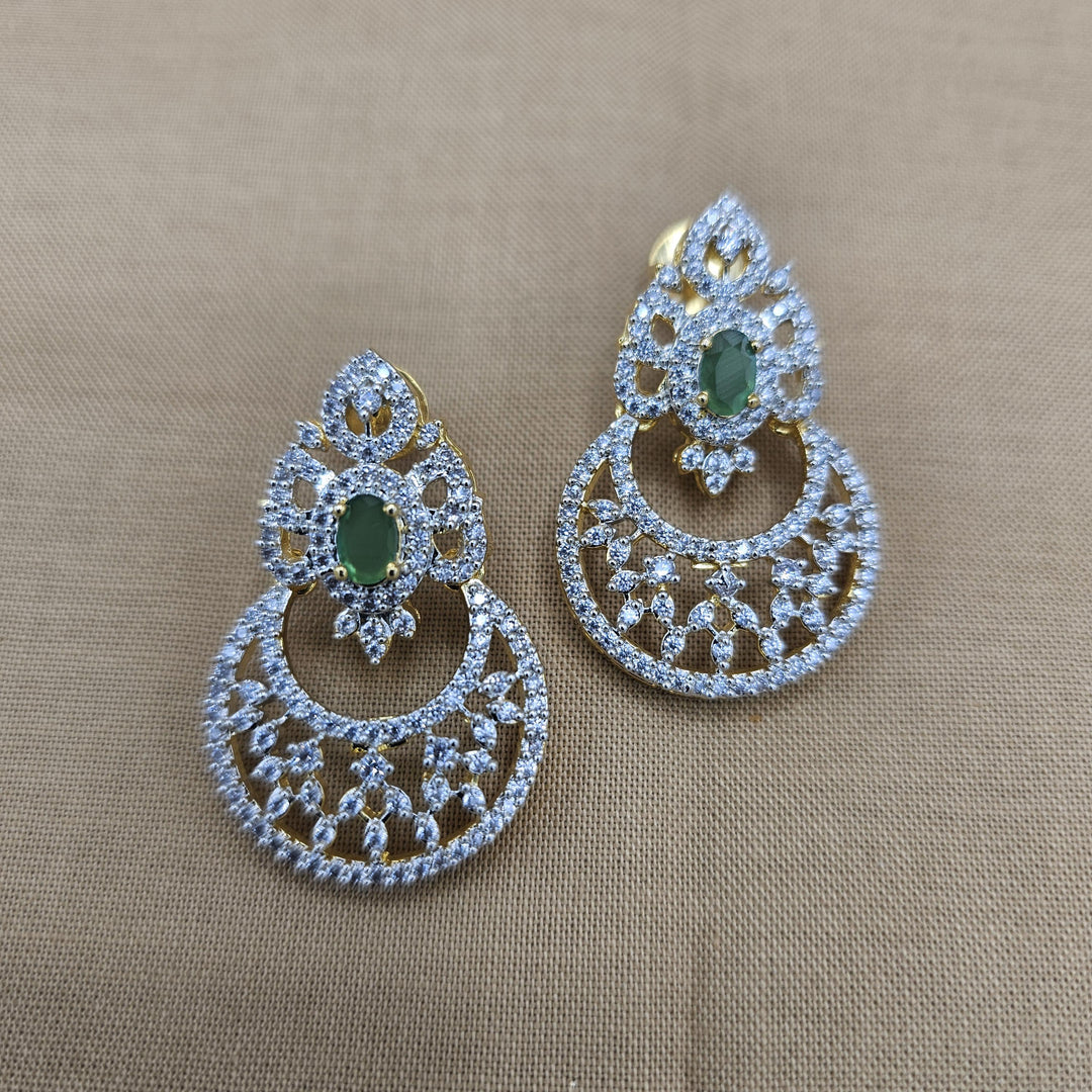 92.5 Diamond Rep bali