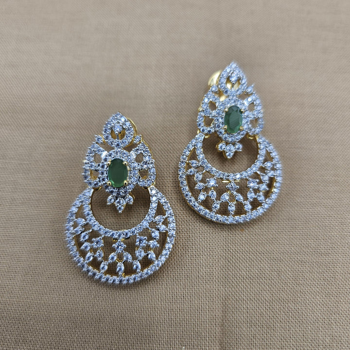 92.5 Diamond Rep bali