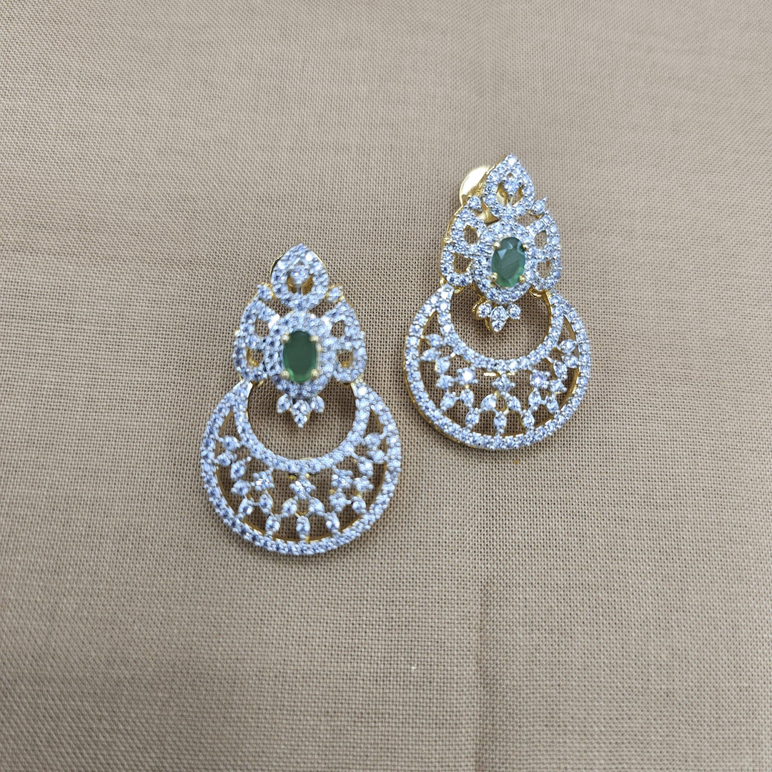 92.5 Diamond Rep bali