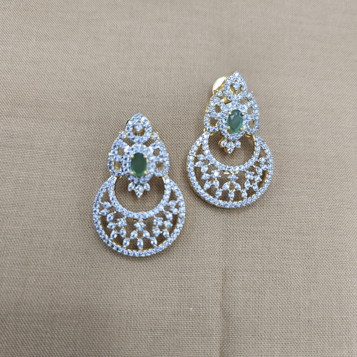 92.5 Diamond Rep bali
