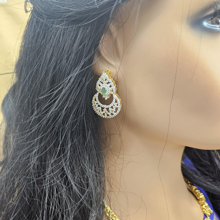 92.5 Diamond Rep bali