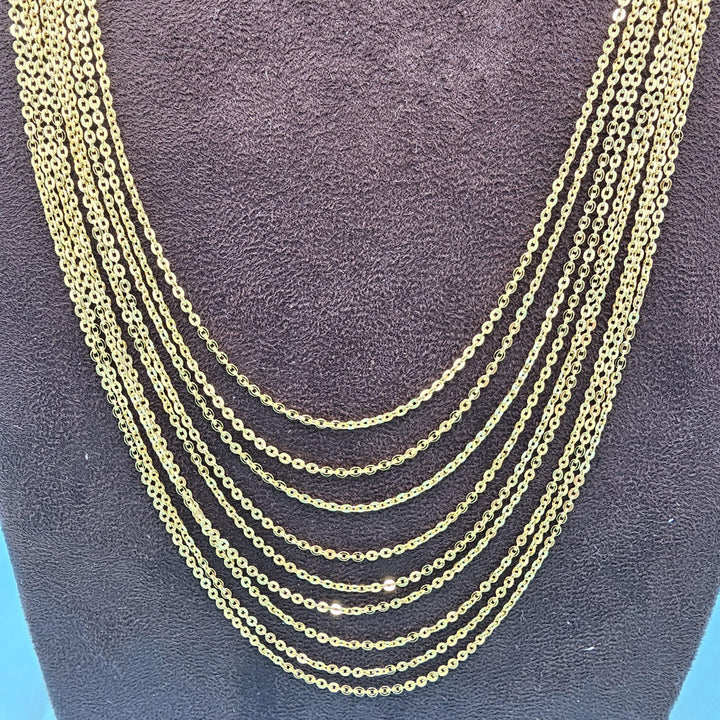 PLAIN Chandraharam 9L