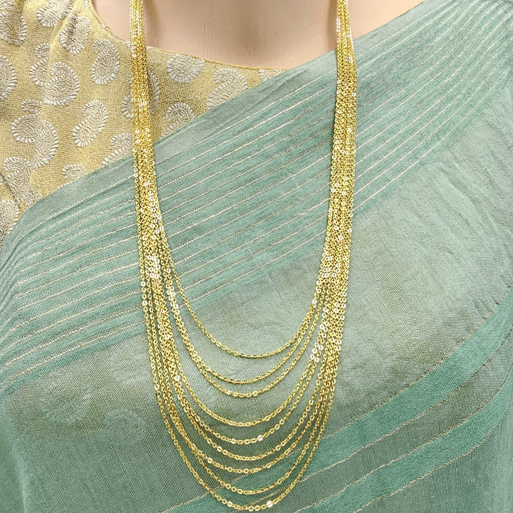 PLAIN Chandraharam 9L