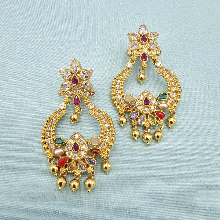 92.5 Navratna Nakshi Bali