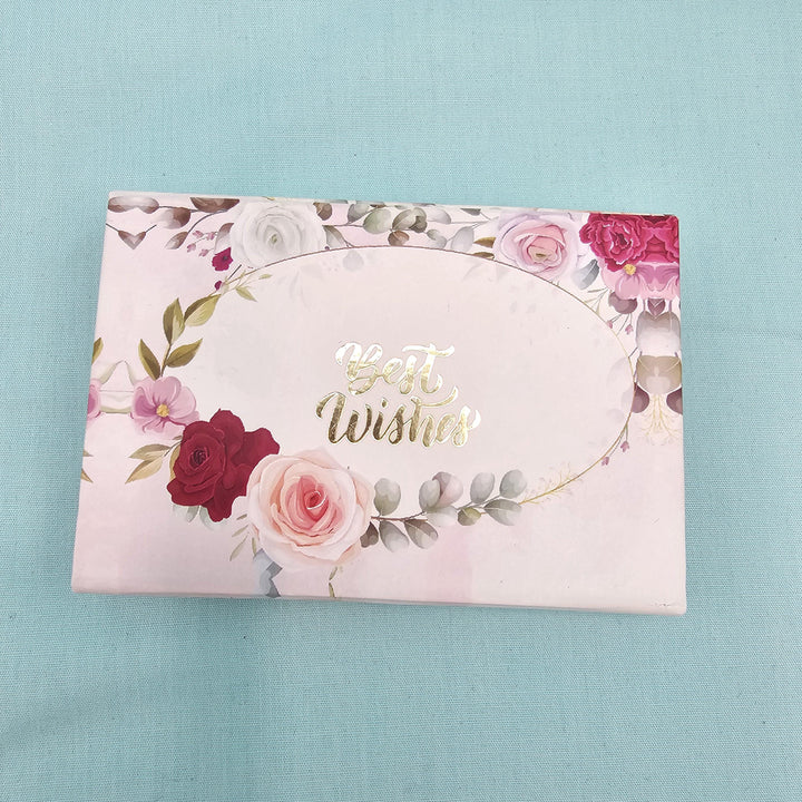 Lakshmi Ganapathi Gift box