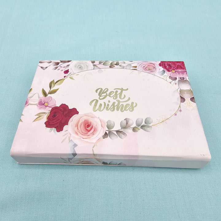 Lakshmi Ganapathi Gift box