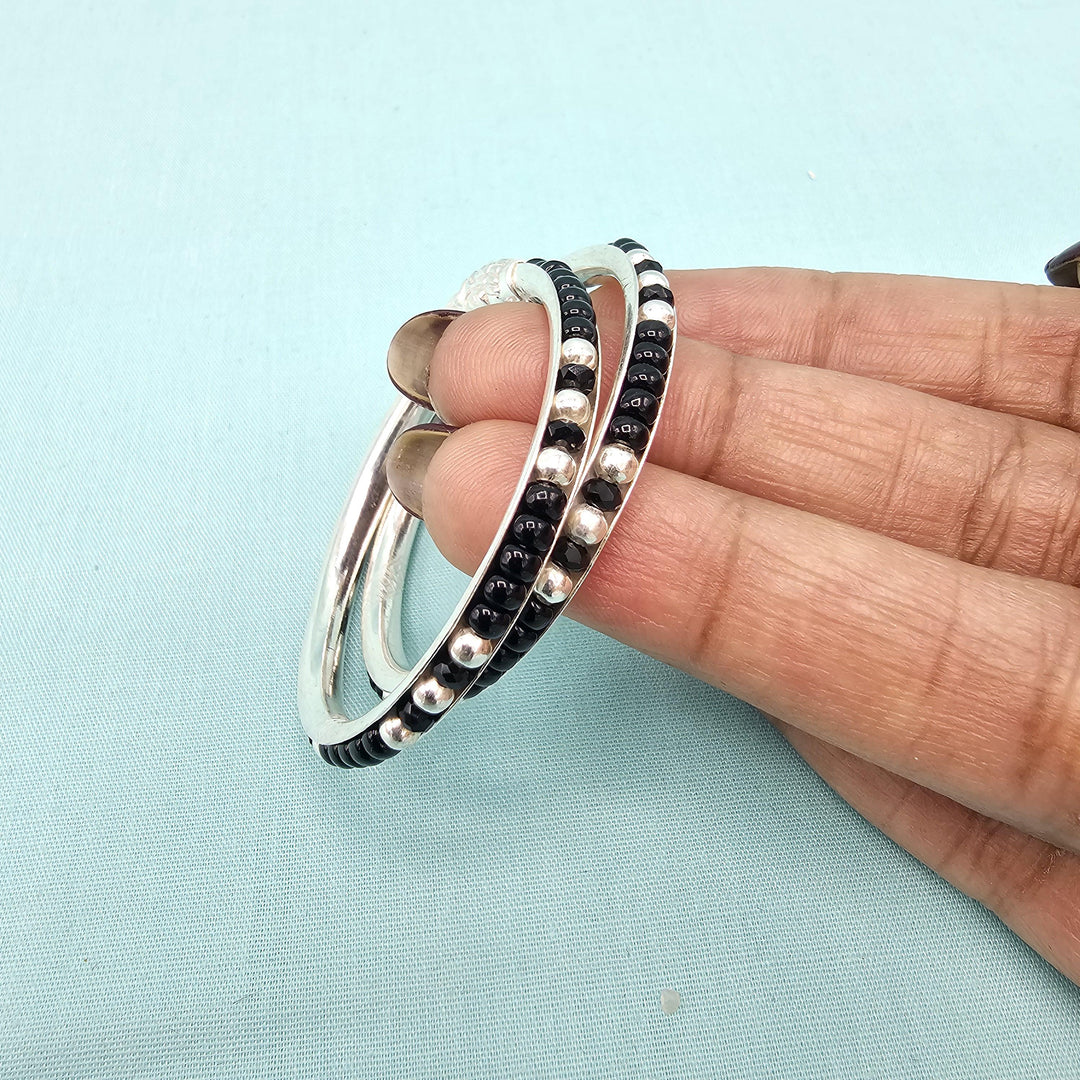 Silver Kids Nazariya
