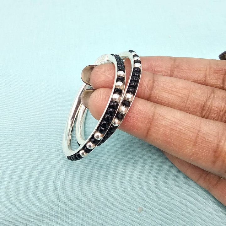Silver Kids Nazariya
