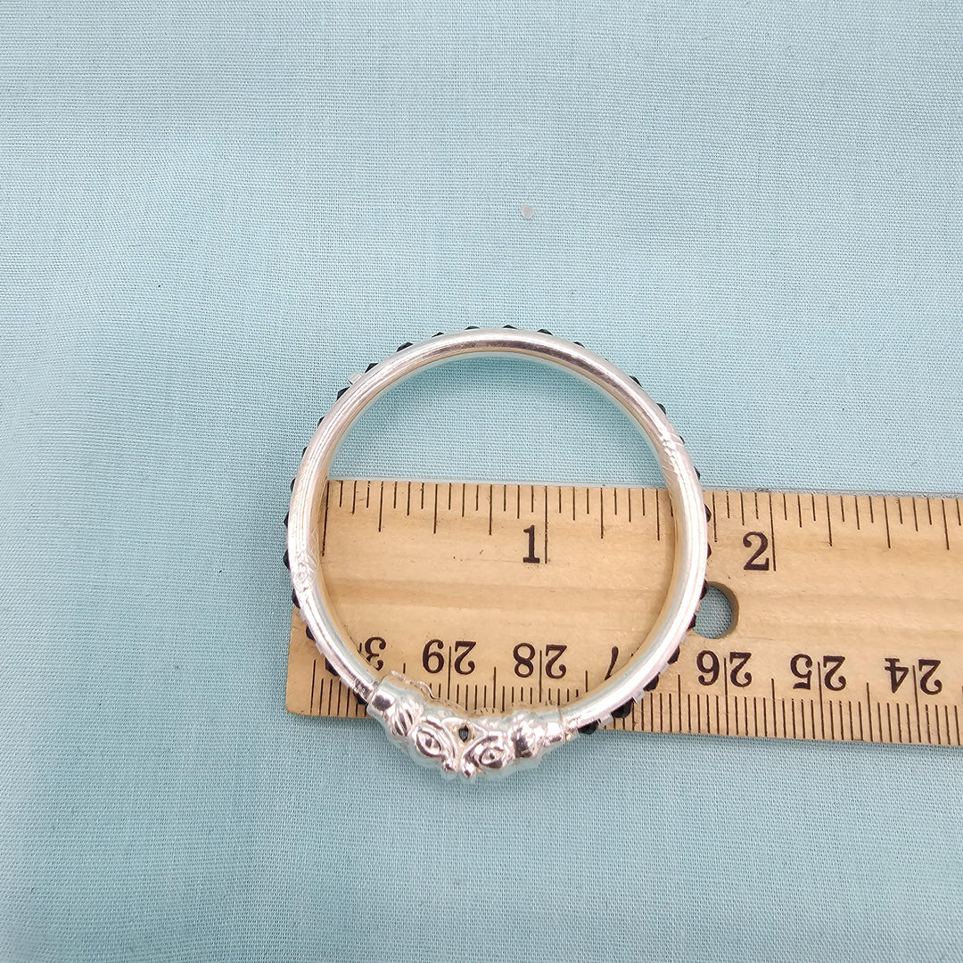 Kids Nazariya bracelet