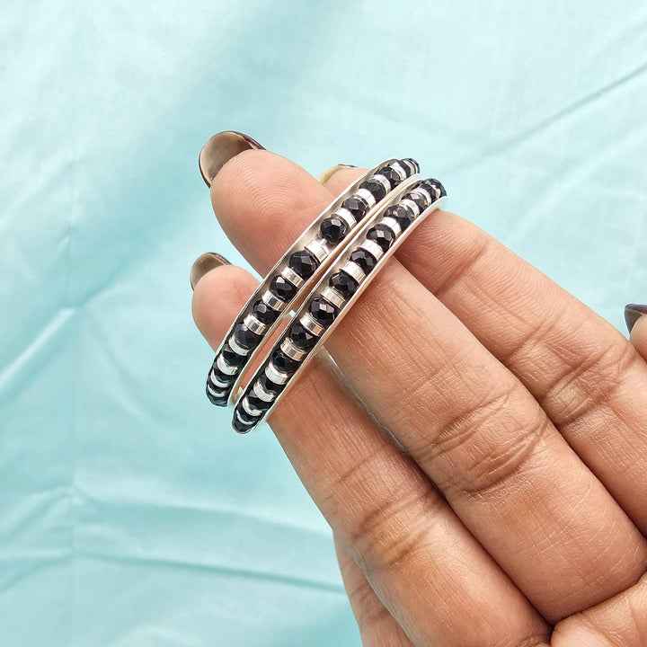 Kids Nazariya bracelet