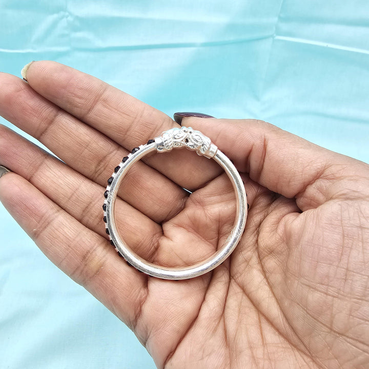 Kids Nazariya bracelet