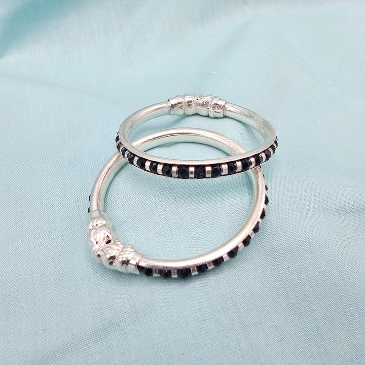 Kids Nazariya bracelet
