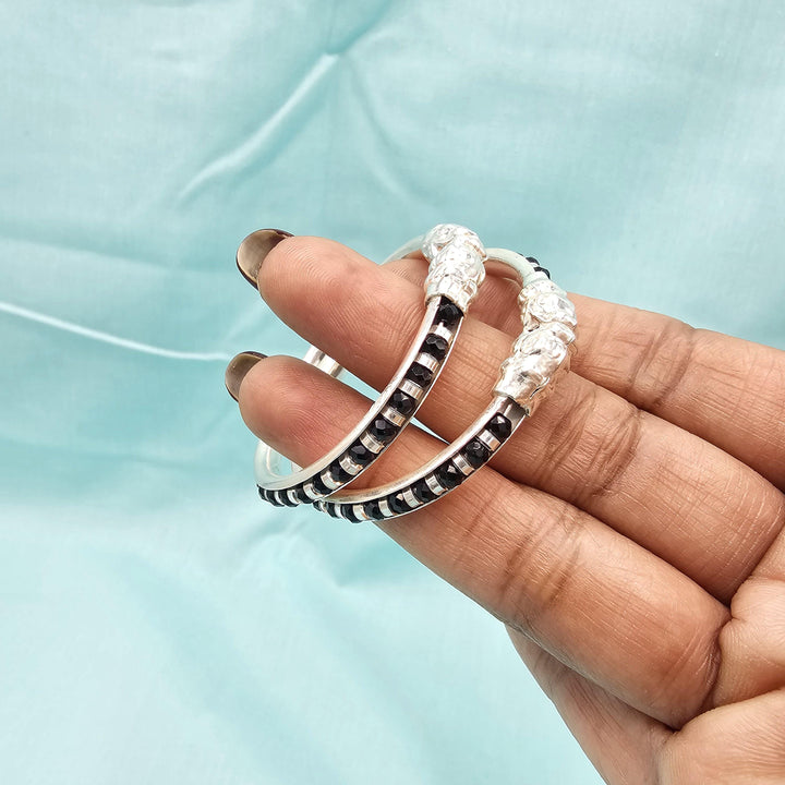 Kids Nazariya bracelet