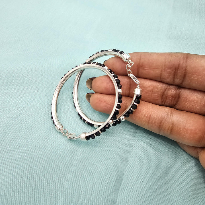 Silver Kids Nazariya