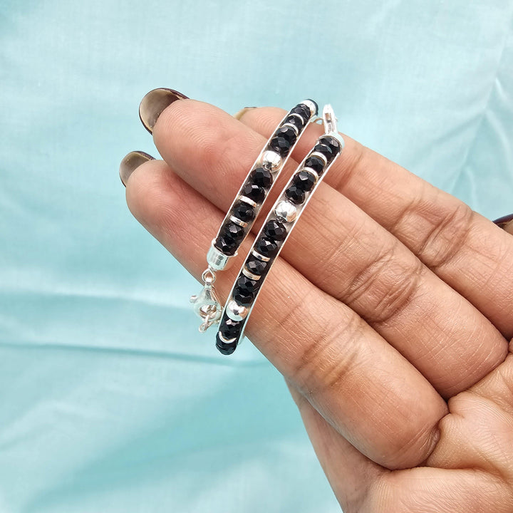 Silver Kids Nazariya