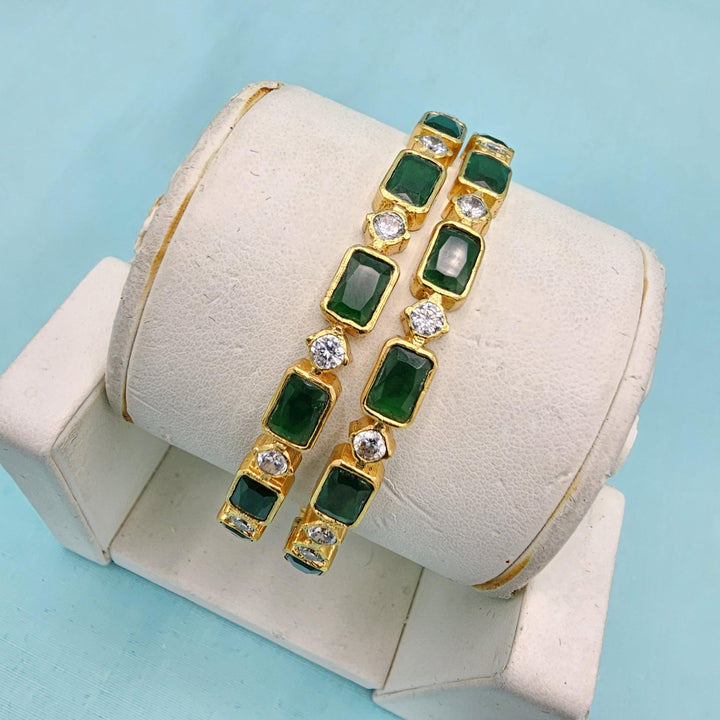 Bridal Traditional Bangles