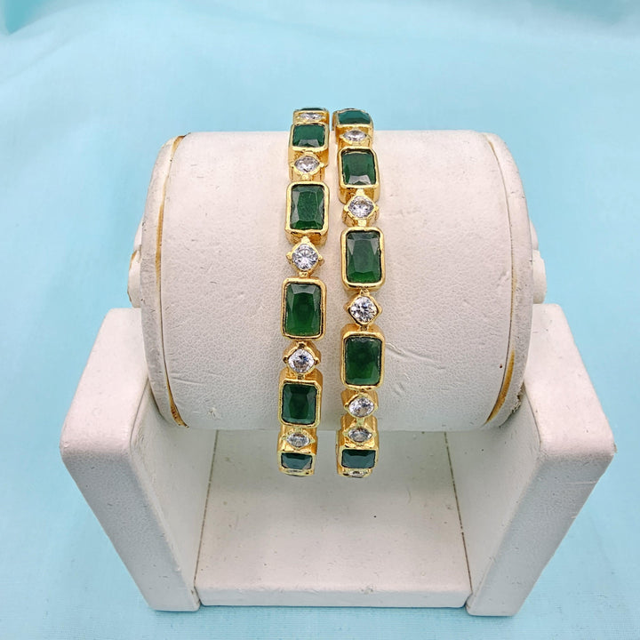Bridal Traditional Bangles