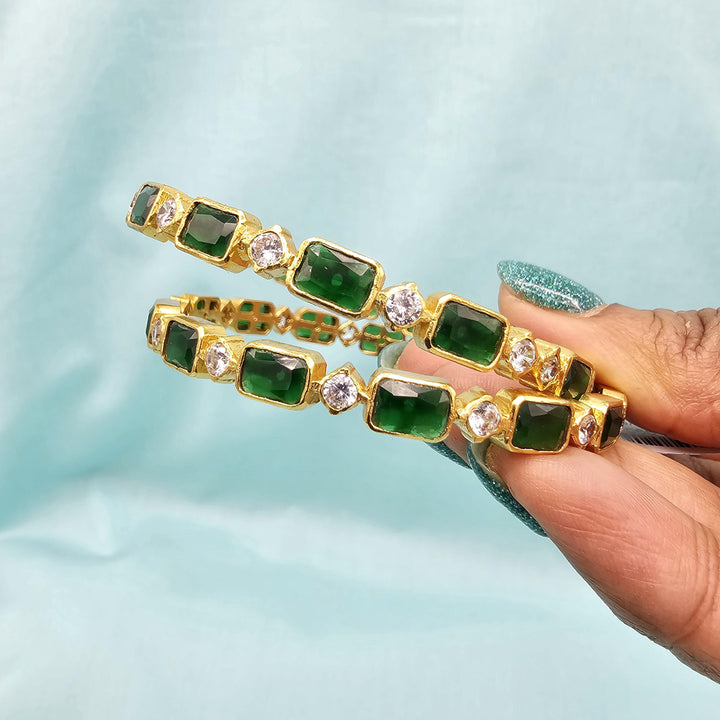 Bridal Traditional Bangles