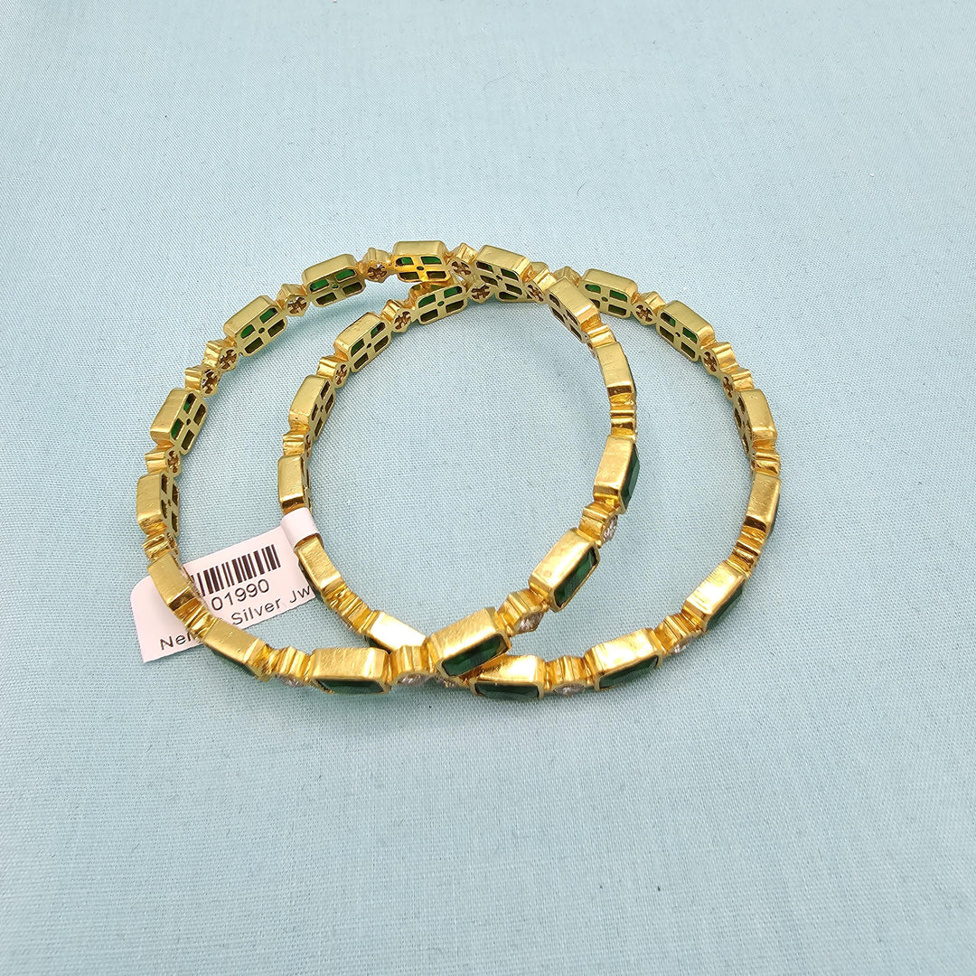 Bridal Traditional Bangles