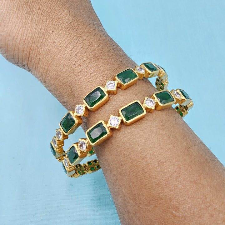 Bridal Traditional Bangles