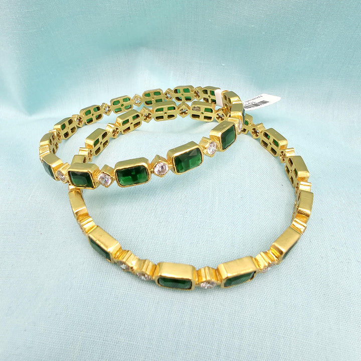 Bridal Traditional Bangles