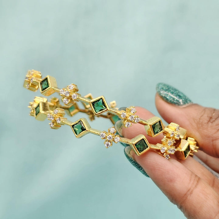 Bridal Traditional Bangles