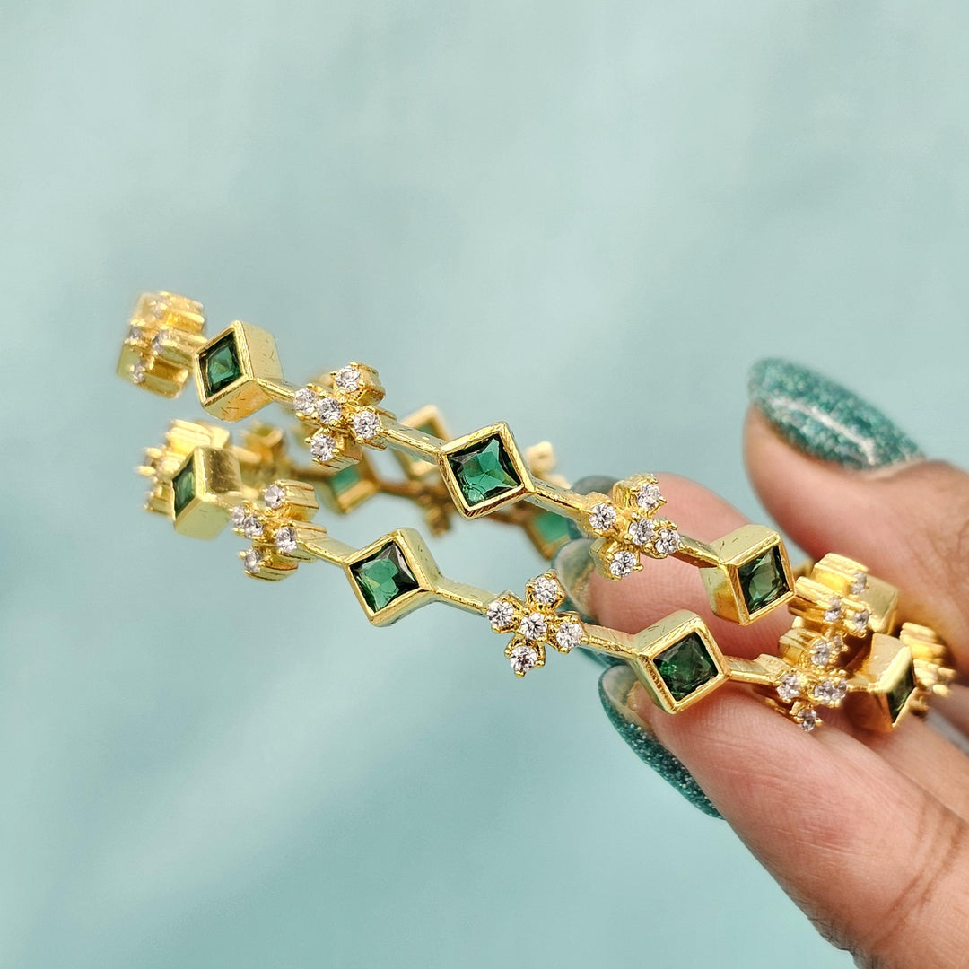 Bridal Traditional Bangles