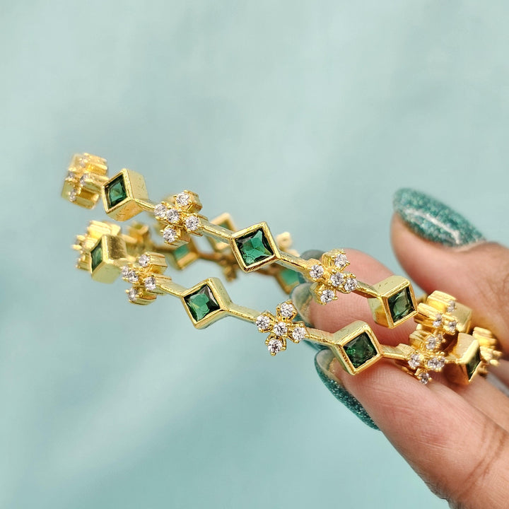 Bridal Traditional Bangles