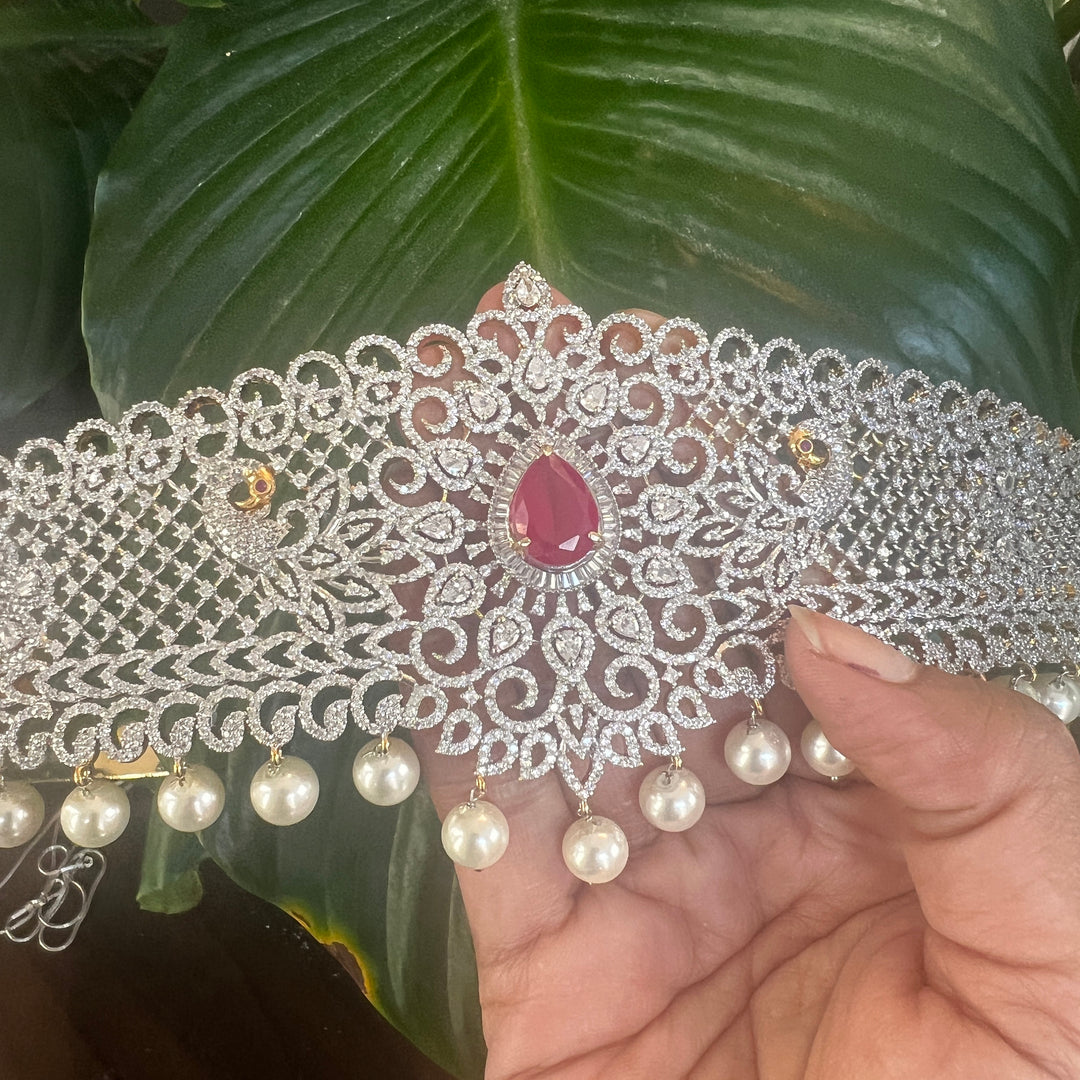 adult Vaddanam