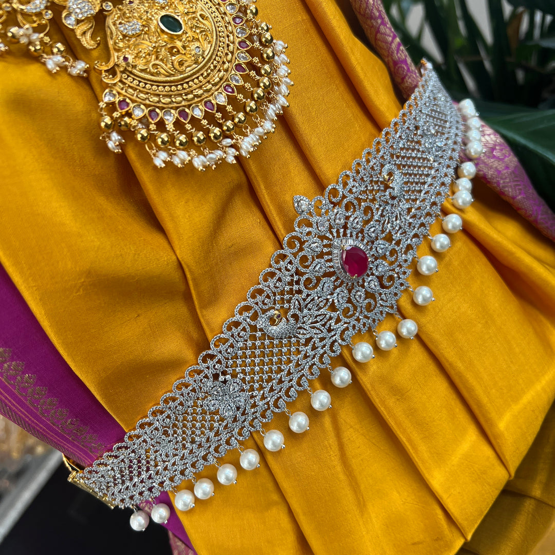 adult Vaddanam