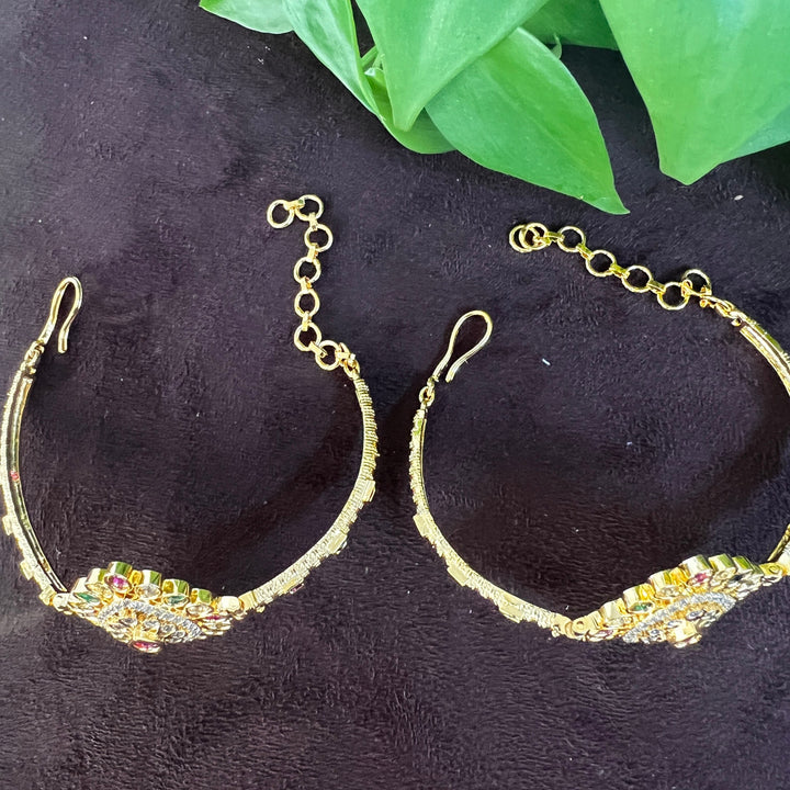 3-8 years KIds Armlets