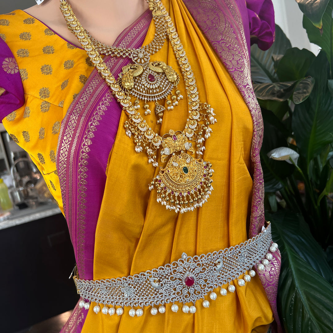 adult Vaddanam