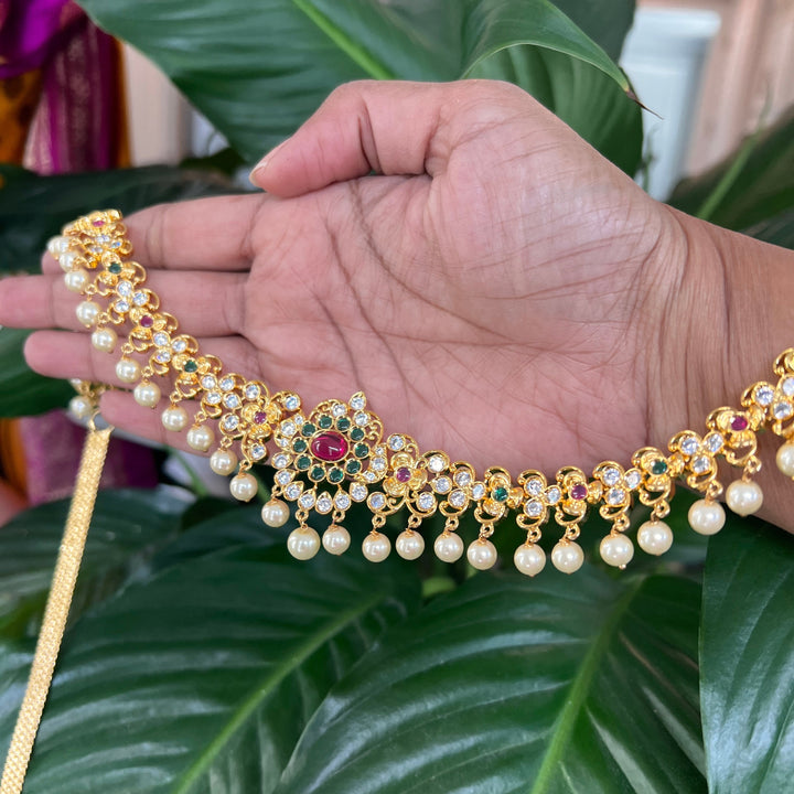 Chain Adult  Vaddanam