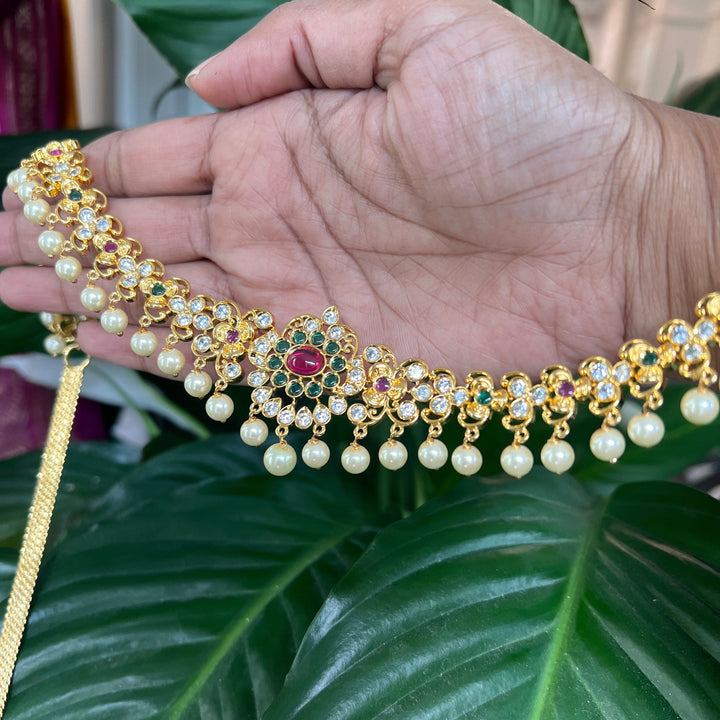 Chain Adult  Vaddanam