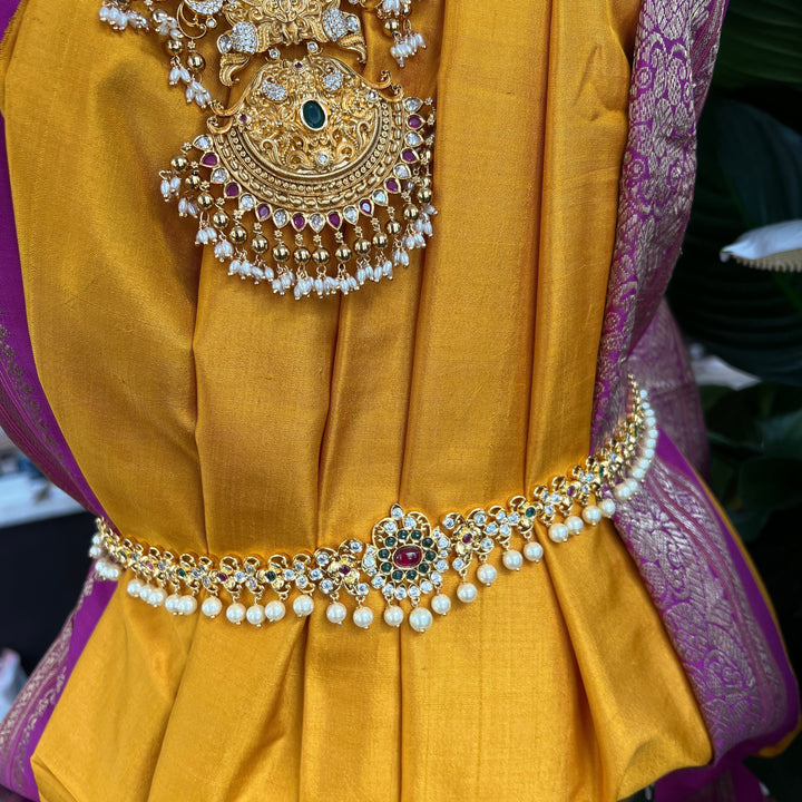 Chain Adult  Vaddanam