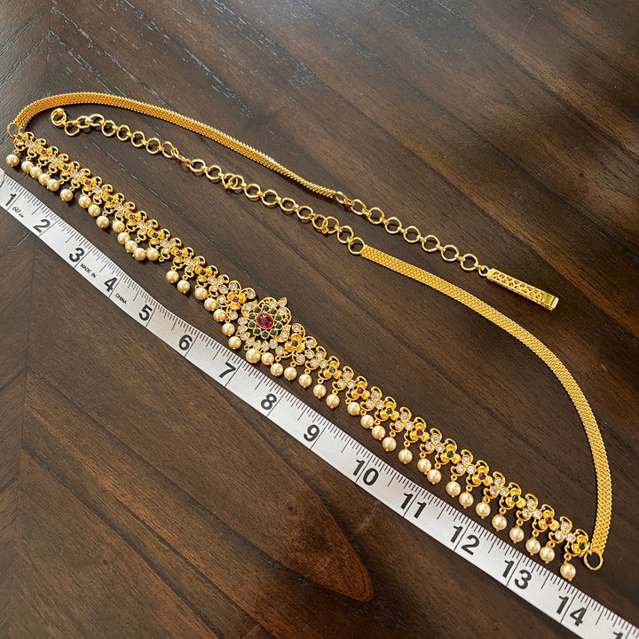 Chain Adult  Vaddanam